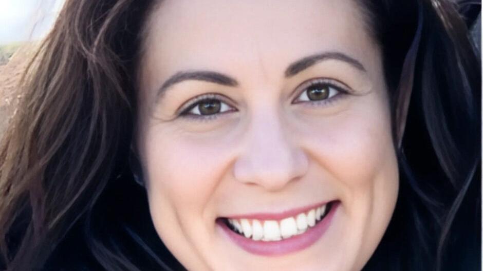 St. Patrick’s Episcopal Day School annouces new director